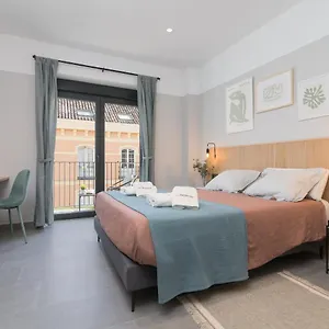  Appartement Victoria 57