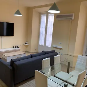  Appartement Marin Garcia C Centro Historico